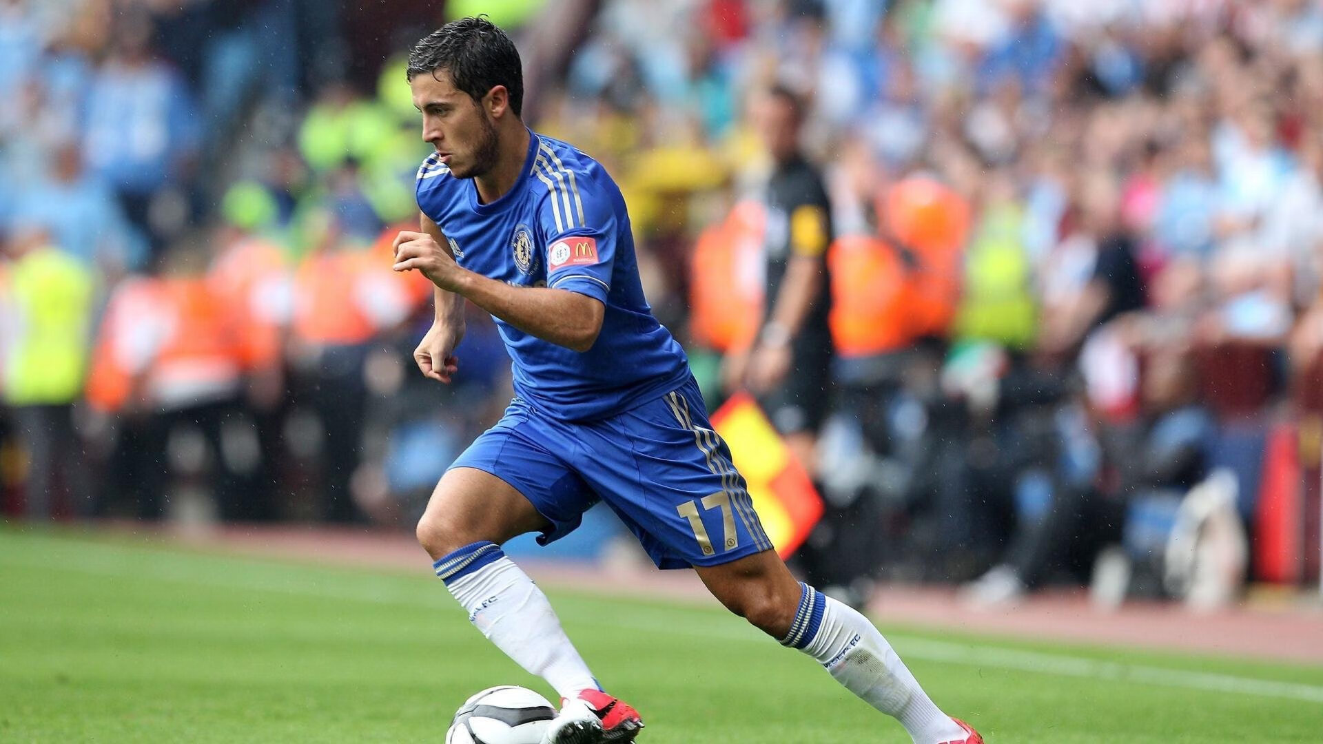 中国篮球的未来由团结与信念支撑，中国篮球的未来在哪里