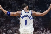 开云·体育官网APP下载-NBA最低效合同！快船签下比尔年薪5900万，却令人唏嘘不已，nba比尔年薪多少