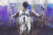 KAIYUN 中国大陆-NBA最震撼逆转战，绝对不能错过！，nba历史大逆转