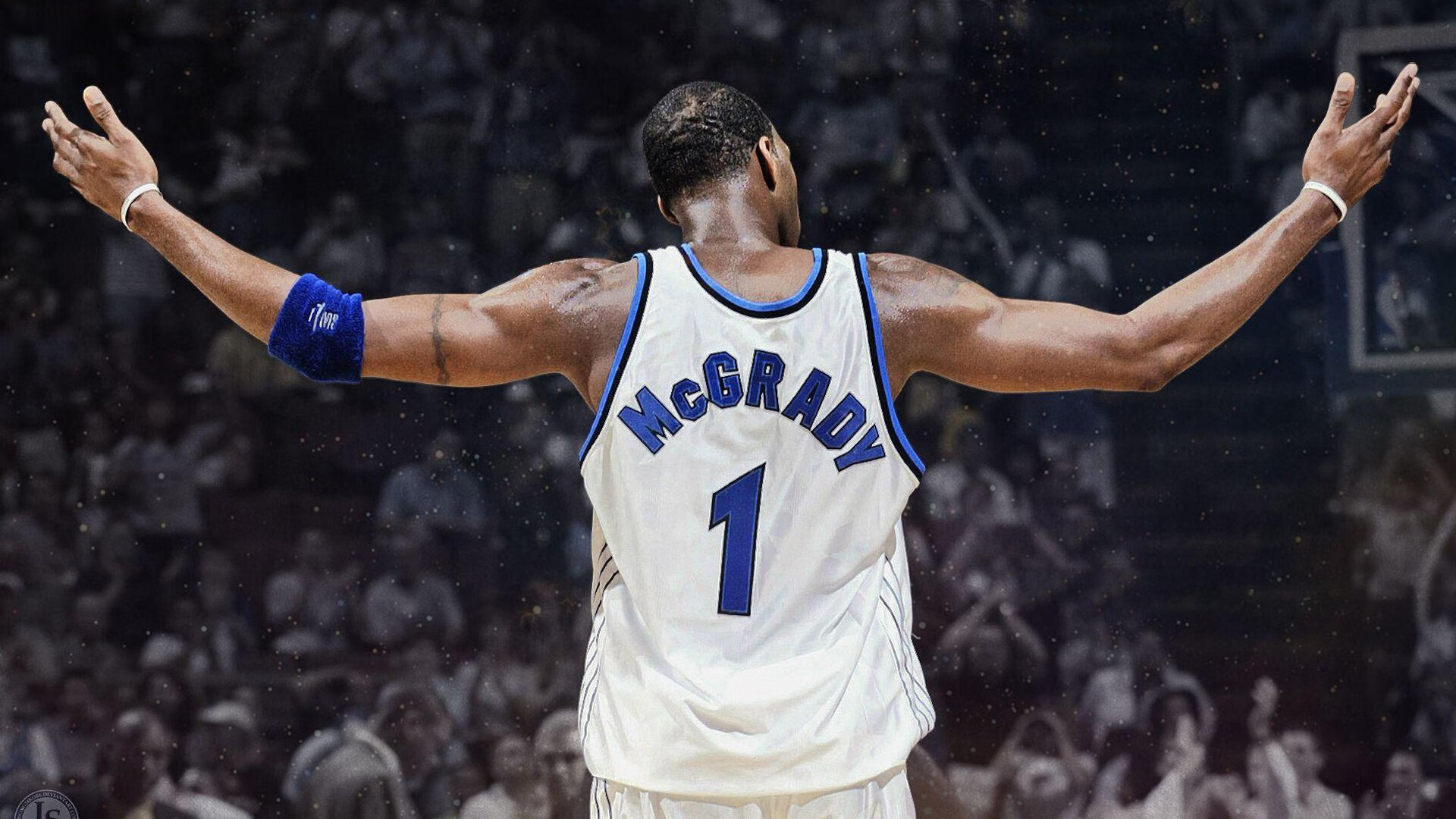 NBA最低效合同!快船签下比尔年薪5900万,却令人唏嘘不已,nba比尔年薪多少