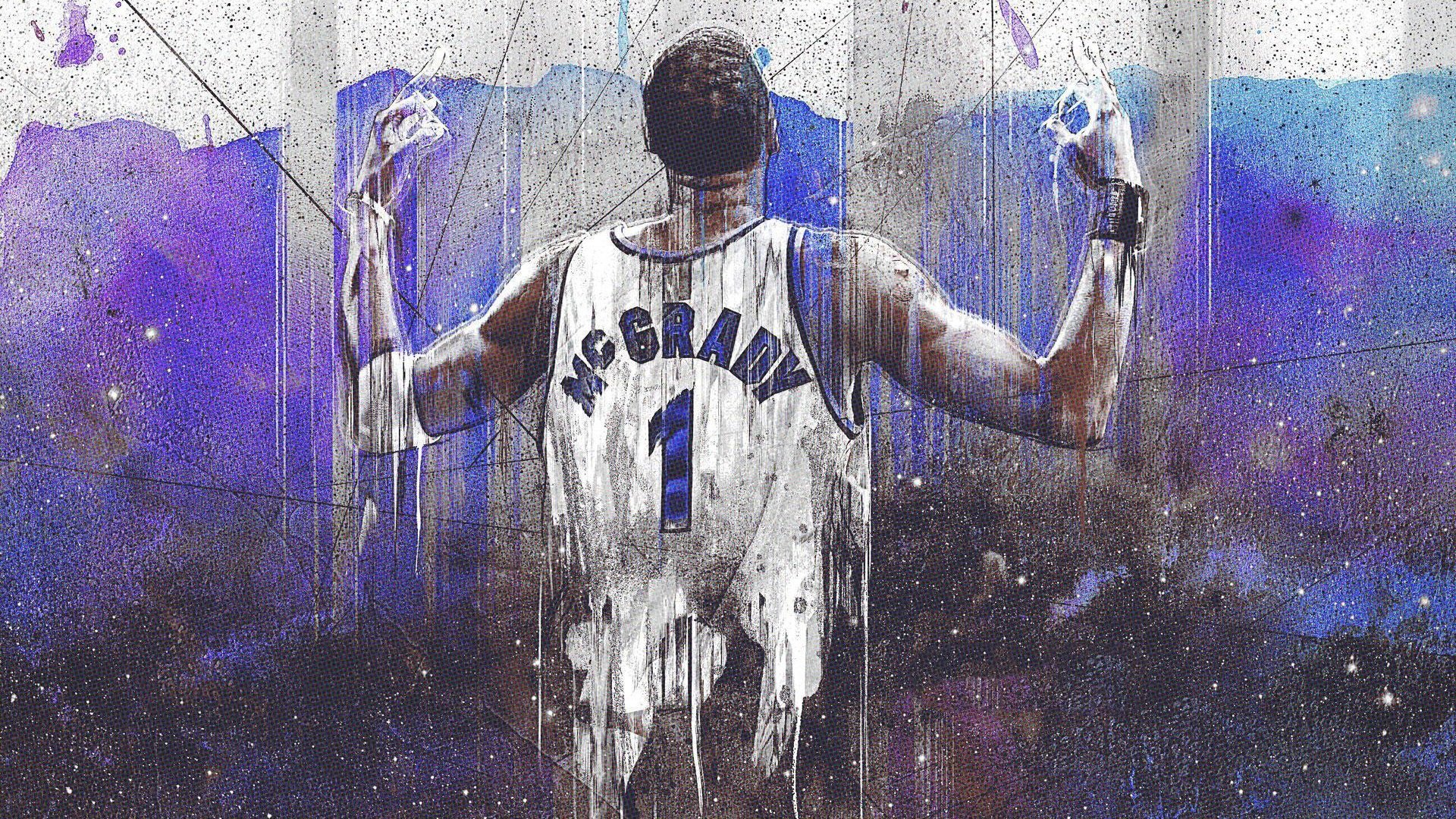 NBA最震撼逆转战,绝对不能错过!,nba历史大逆转