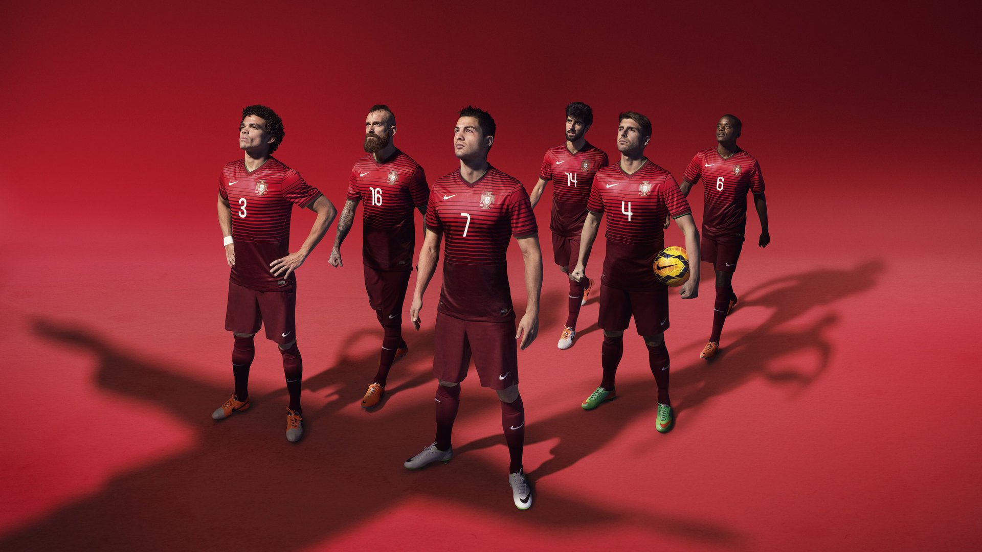 世界摔跤联盟推广青少年培训计划助力后备力量，世界青年摔跤锦标赛