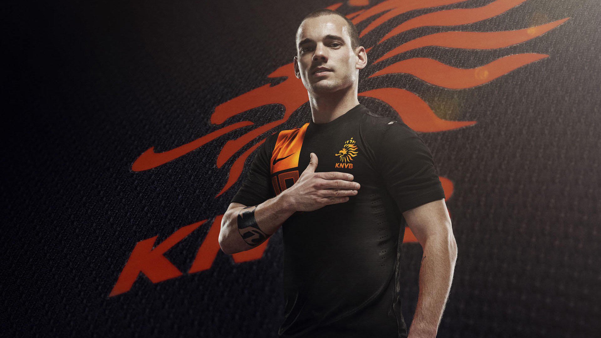 体育公益活动吸引明星参与，关于体育的公益项目