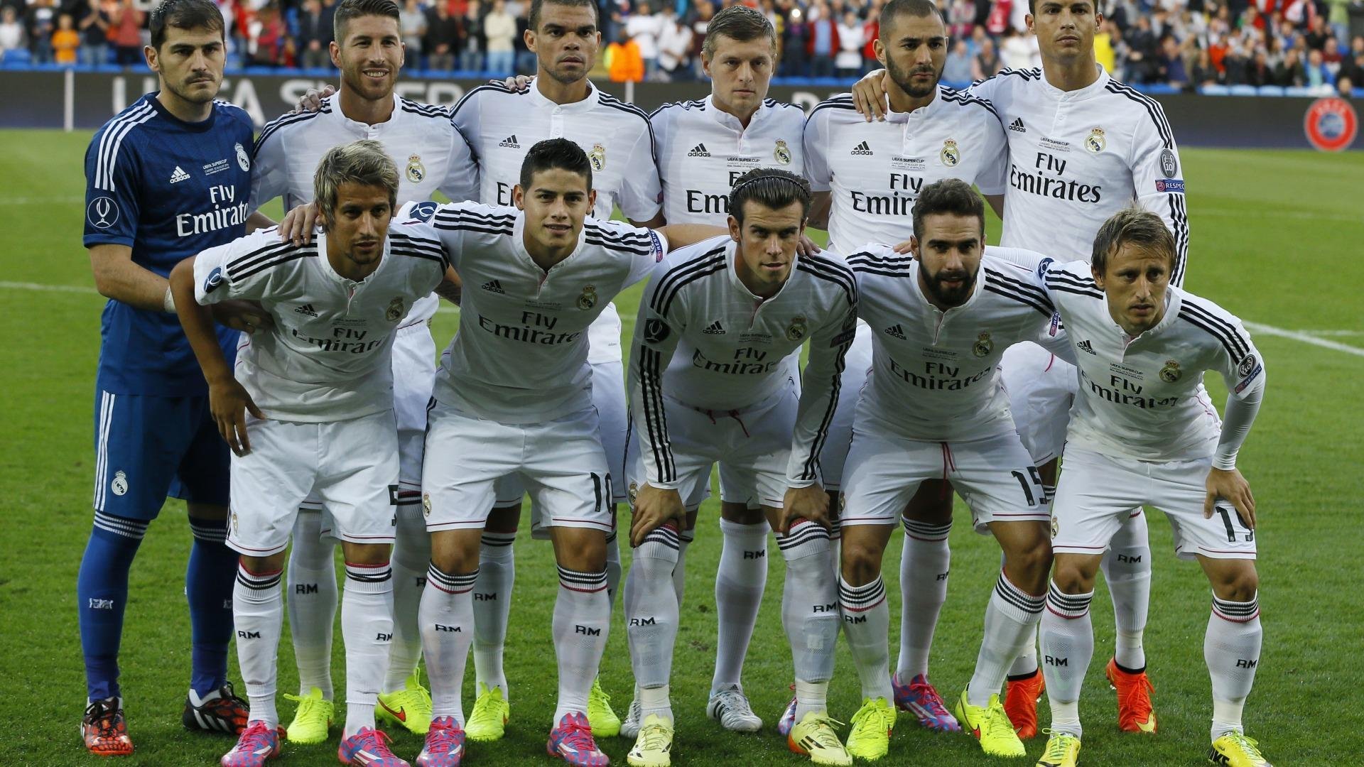 足球俱乐部全球扩张，足球 俱乐部